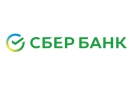 Банк Сбербанк России в Сагунах
