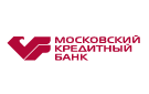 Банк Московский Кредитный Банк в Сагунах